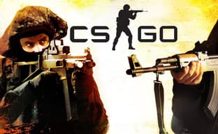 Установлен новый рекорд Counter-Strike с 1,8 миллиона одновременных игроков