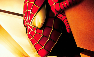 Фанатов достали дубликаты промо Spider-Man 2. Маркетологи Sony недорабатывают и плохо продвигают игру Insomniac Games