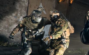 Игроки в Warzone 2 обнаружили, что кулаки временами эффективней огнестрельного оружия