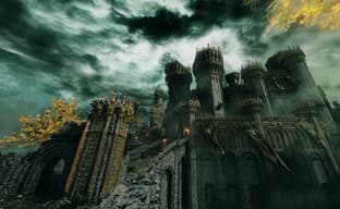 Фанат выпустил мод Elden Ring Resurrection. Амбициозный проект меняет почти все аспекты игры