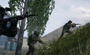 Новая Call of Duty якобы будет анонсирована в августе