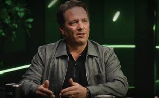 У российских игроков проблемы с Xbox, Blizzard «осквернила» реальный собор — самое интересное за 8 мая