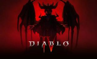 Blizzard ещё раз рассказала о скором бета-тестировании Diablo 4