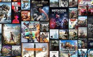 Ubisoft провела очередную волну сокращений, не уведомив работников о ней заранее