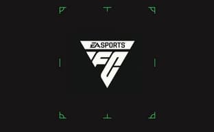 EA представит замену серии FIFA в июле, уверяет инсайдер