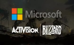 Он защищал королеву Елизавету II и поможет Activision. Создатели Call of Duty обратились к опытному адвокату