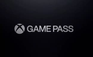 Сегодня Xbox Game Pass стартует тактическая ролевая игра от японской студии