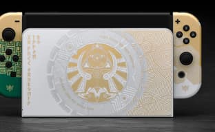 «Идите на х**, юристы». Dbrand спрятала послание для Nintendo в «плагиатных» наклейках для Switch