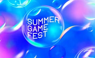 PlayStation не хотела ехать на E3, но вот на Summer Game Fest 2023 все же заглянет