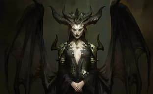 Уничтожаем серверы Blizzard. Сегодня стартует очередной этап бета-тестирования Diablo 4 Server Slam