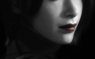 Empress взломала ремейк Resident Evil 4. Избранные получили тестовую таблетку от Denuvo