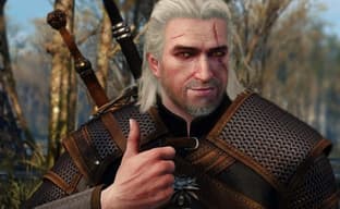CD Projekt «переосмыслила» The Witcher Sirius. Работу возобновляют