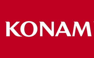 Konami объявила о рекордно высоком доходе, но падении прибыли. eFootball 2023 преодолела отметку в 600 миллионов загрузок