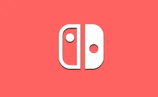 Nintendo Switch заработала 69 миллиардов долларов