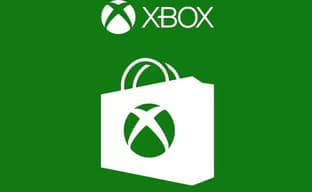 В ближайшие дни на Xbox появятся 15 новых игр