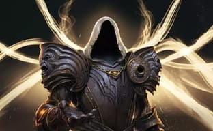 Diablo 4 – «это новая сага». Blizzard представила сюжет игры