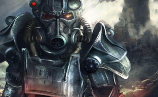 How did the Fallout series get its name? Tim Cain recalled the original game's naming options