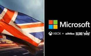Британские чиновники раздули влияние Microsoft в облаке, чтобы заблокировать сделку с Activision Blizzard