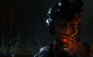 Death Stranding is Now Free on the Epic Games Store