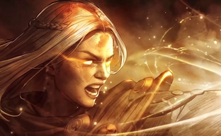 "Waiting for PvE in Overwatch 3" Fans Slam BlizzCon 2023 and Diablo 4 Trailer. Blizzard Has Lost Trust and Angered Players