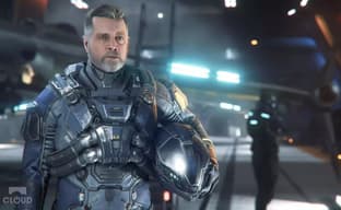 Play Star Citizen for 12 Days Free. Call to Adventure Patch Made Life Easier for Newcomers
