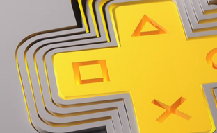 У игр PlayStation Plus истекает срок действия и геймерам на PS4 и PS5 предлагают их покупать. Сбой системы