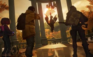 Redfall исчезает. В Steam играет всего несколько сотен человек