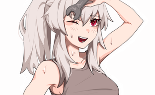 Honkai Star Rail 1.1 Won't Fix Dizziness-Inducing Effects, But Will Have Chat. Developers Talk About the Update