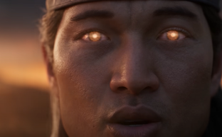 Mortal Kombat 1 to Get Russian Localization. System Requirements Revealed