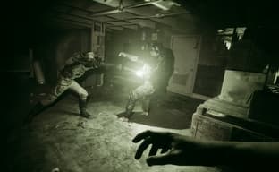 95% Positive Reviews. The Outlast Trials Horror Game Has Had a Great Start on Steam.