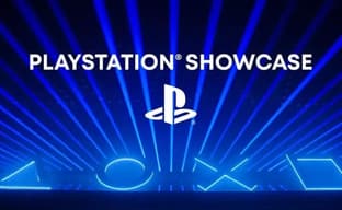 На PlayStation Showcase не покажут две долгожданные игры. Джефф Грабб призвал снизить ожидания