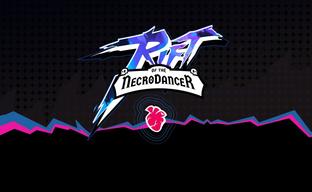 Создатели Crypt of the NecroDancer и Phantom Brigade уволили половину сотрудников