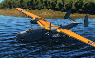 Blogueros y la comunidad de War Thunder boicotean el juego debido a la monetización