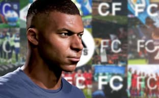 EA confía en que su nuevo simulador de fútbol tendrá éxito incluso sin "FIFA" en el nombre