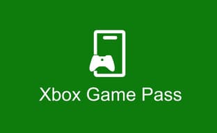 Сегодня в Xbox Game Pass стартует красивый платформер. Игра получила высокие оценки