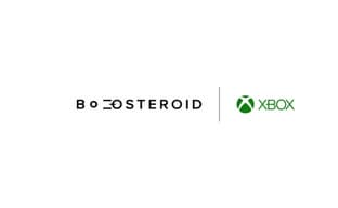 Microsoft выполняет обязательства по облачным технологиям и добавляет игры на Boosteroid