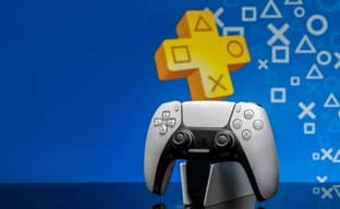 Sony to Limit Access to PlayStation Video Service