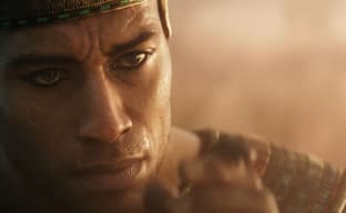 Anunciado Total War: Pharaoh. El lanzamiento del juego será en octubre