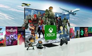 «Для нас это большая честь». Всё больше разработчиков игр хвалят Xbox Game Pass и поддержку Microsoft
