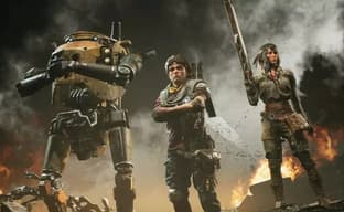 La aventura táctica postapocalíptica Miasma Chronicles de los creadores de Mutant Year Zero recibe altas calificaciones