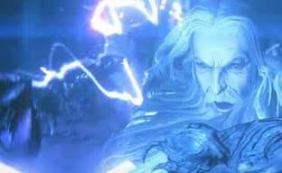 Square Enix Showed the Release Trailer for Final Fantasy 16. One Month Before the Game's Release