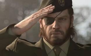 Ремейк Metal Gear Solid 3 «реален». Ещё один журналист подтвердил хорошие новости