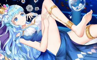 Students created a porn game and now can't go home unless they stop selling it on Steam