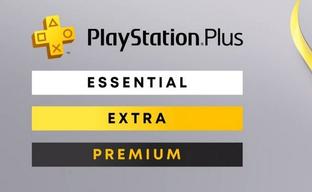 Только треть пользователей PS Plus оформили более дорогие подписки