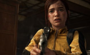 The Last of Us se convirtió en un éxito en PC. Sony logró vender una versión defectuosa con una tirada impresionante