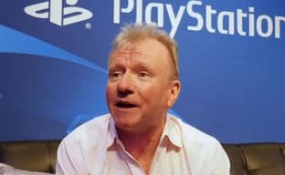 Sony está construyendo planes "agresivos" con respecto al juego en la nube
