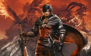 Final Fantasy 16 доведена до совершенства? Разработчики не планируют патч первого дня