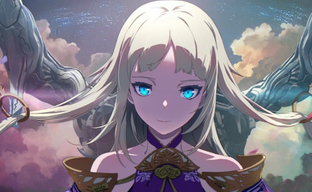 La respuesta de Genshin Impact de Bandai se lanzará en Occidente con retraso y censura. Los jugadores preparan VPN para asaltar el Blue Protocol japonés