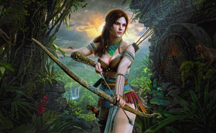 Игры с Denuvo запускаются до 4 раз медленнее. Тесты подтвердили вредоносность системы защиты от пиратов