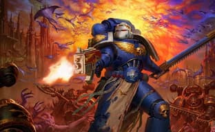 Warhammer 40,000 Boltgun se convirtió en un éxito, Microsoft cerrará el acuerdo con ActiBlizz: lo más interesante del 23 de mayo